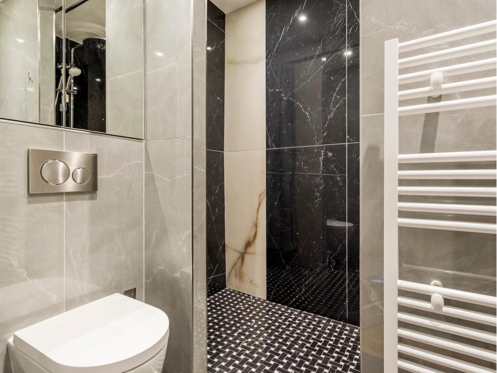 Merveil - Luxury Suite -Champselysees- Florentin I Париж Экстерьер фото