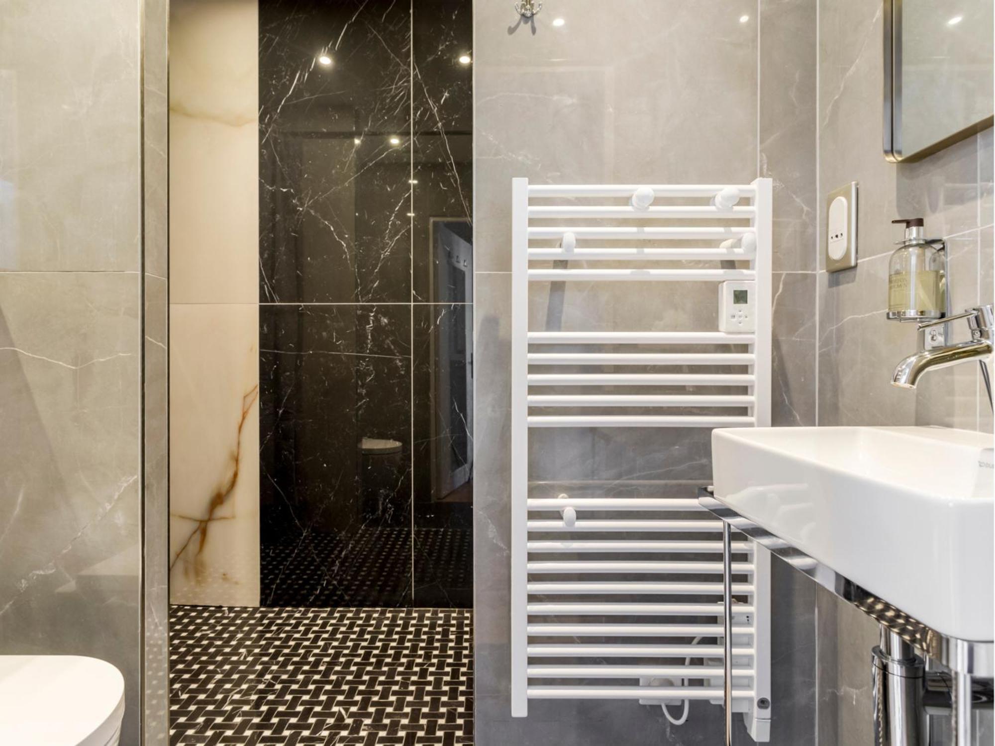 Merveil - Luxury Suite -Champselysees- Florentin I Париж Экстерьер фото